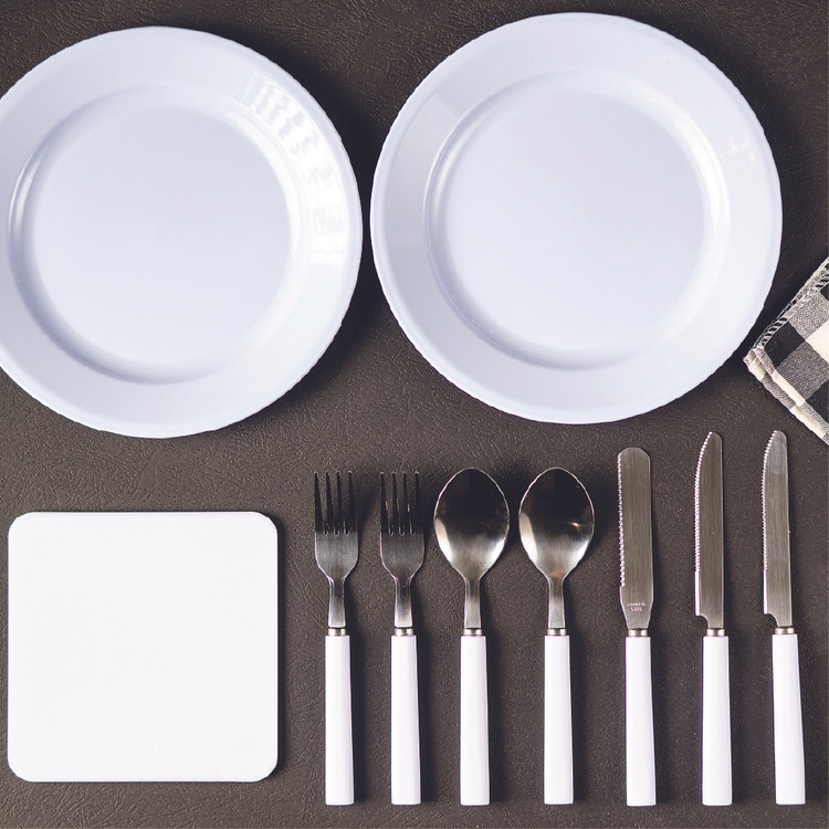 ست غذاخوری کامل